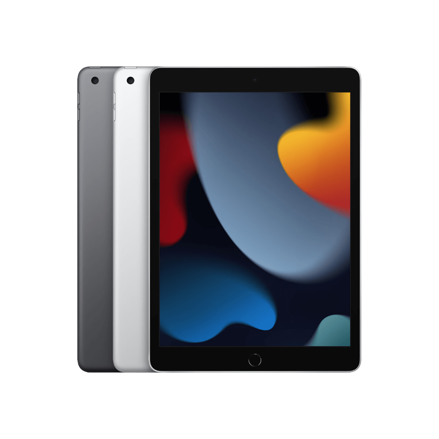 iPad 9 (2021)