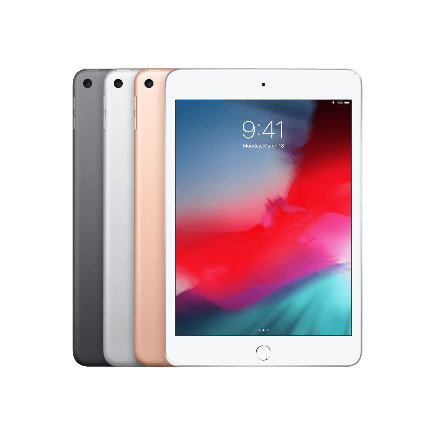 iPad Air 3 (2019)