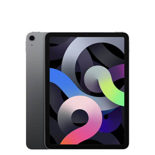 iPad Air (2020)