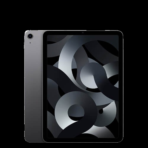 iPad Air (2024)