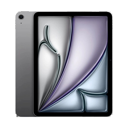 iPad Air (2025)