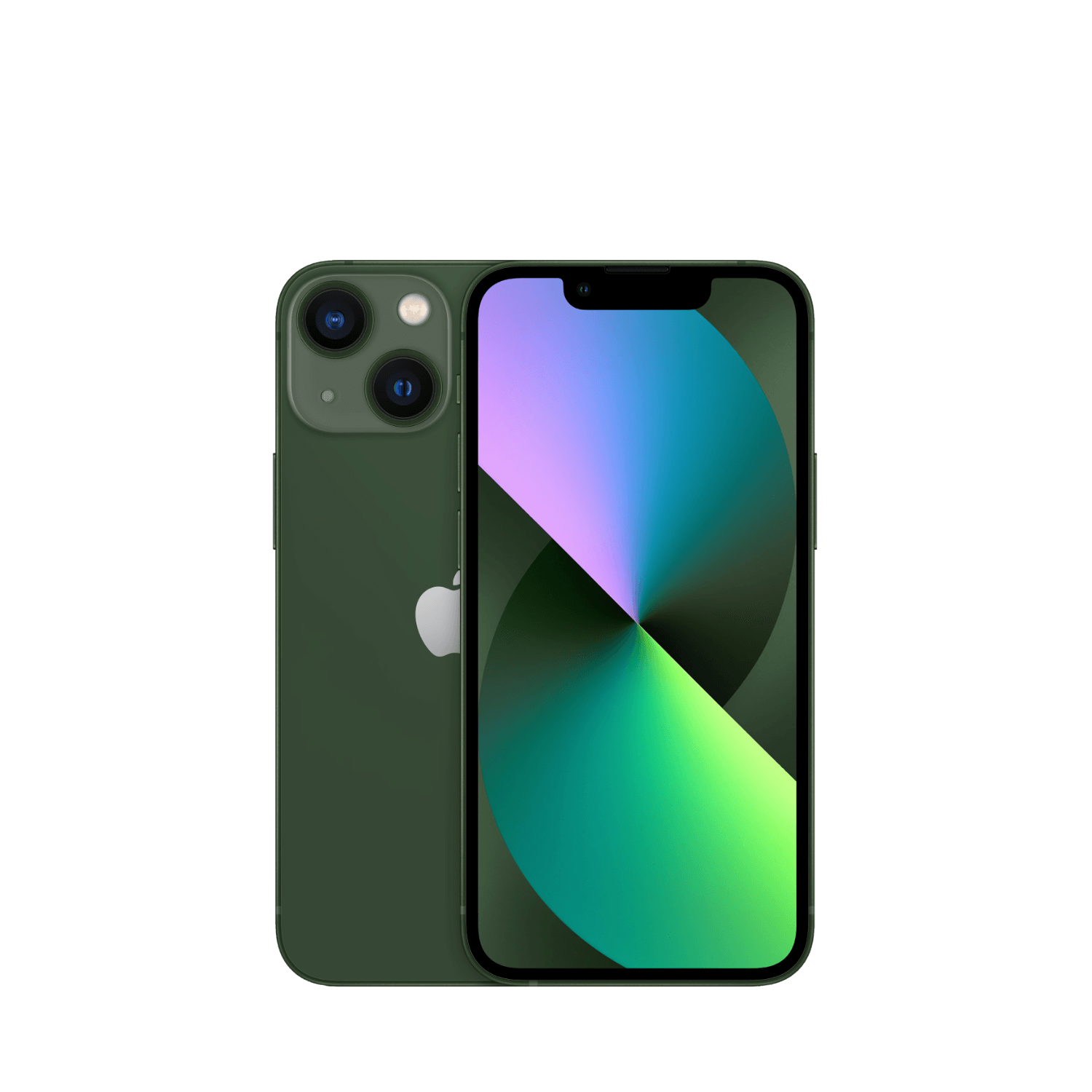 iPhone 13 mini