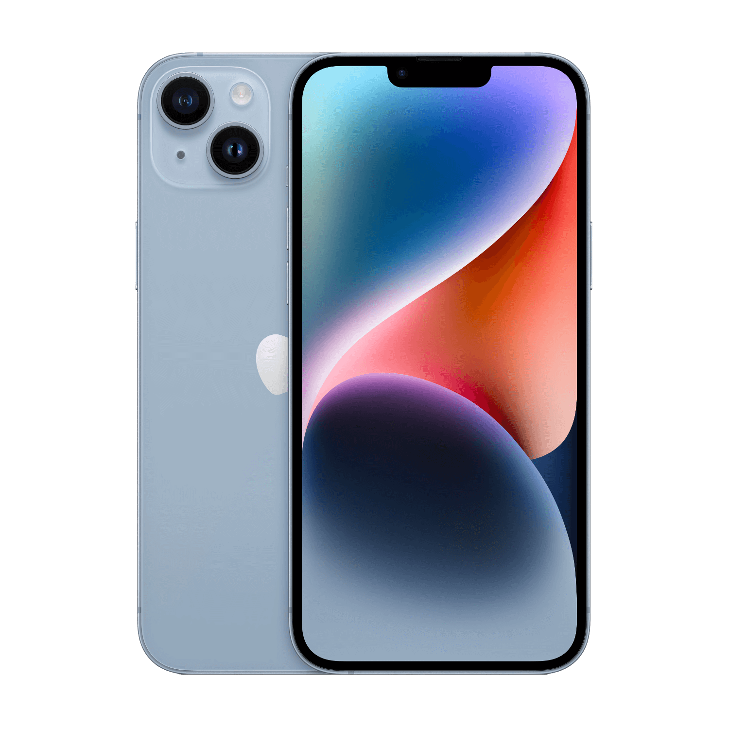 iPhone 14 Plus