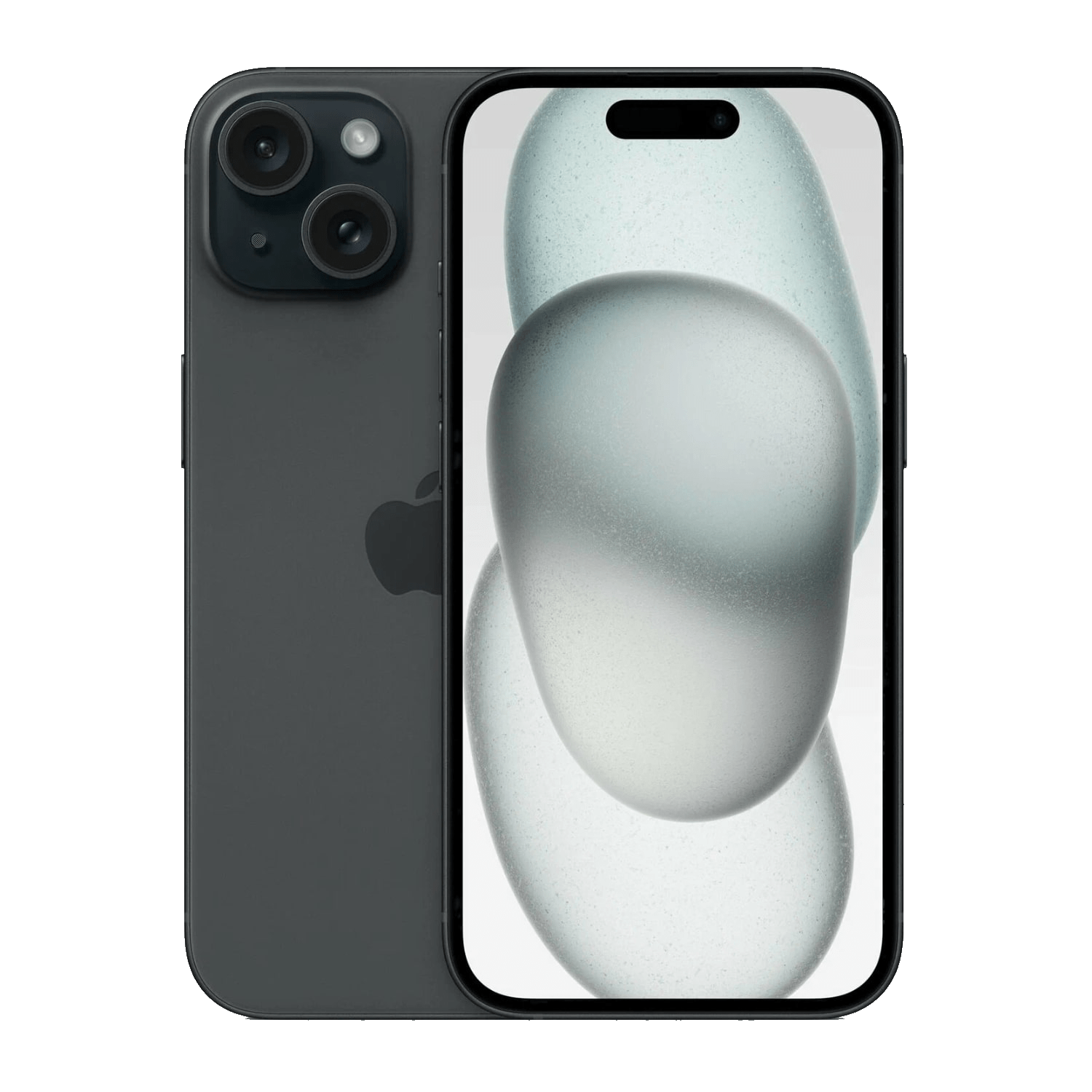 iPhone 15 Plus