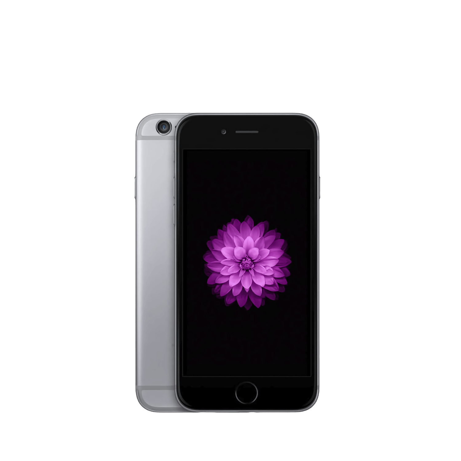 iPhone 6