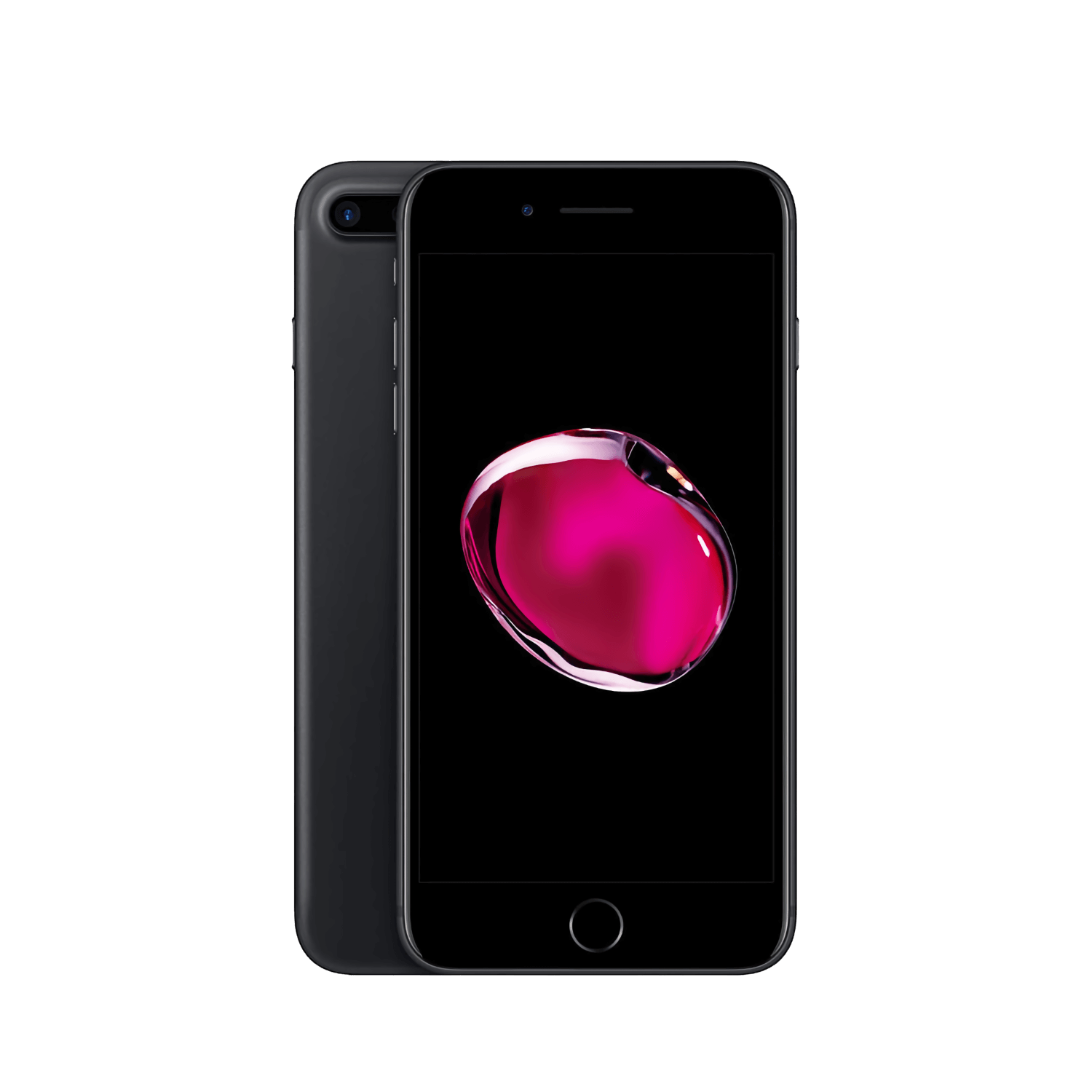 iPhone 7 Plus