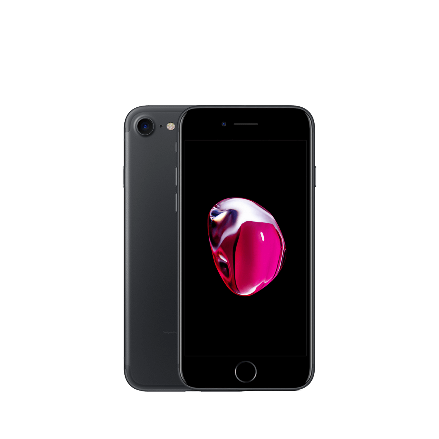 iPhone 7