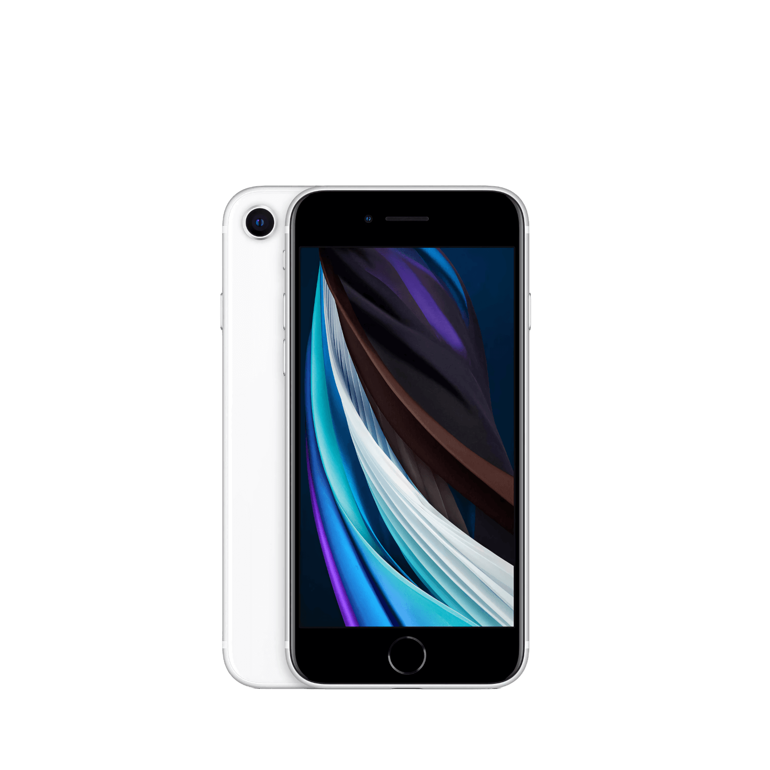 iPhone SE 2020