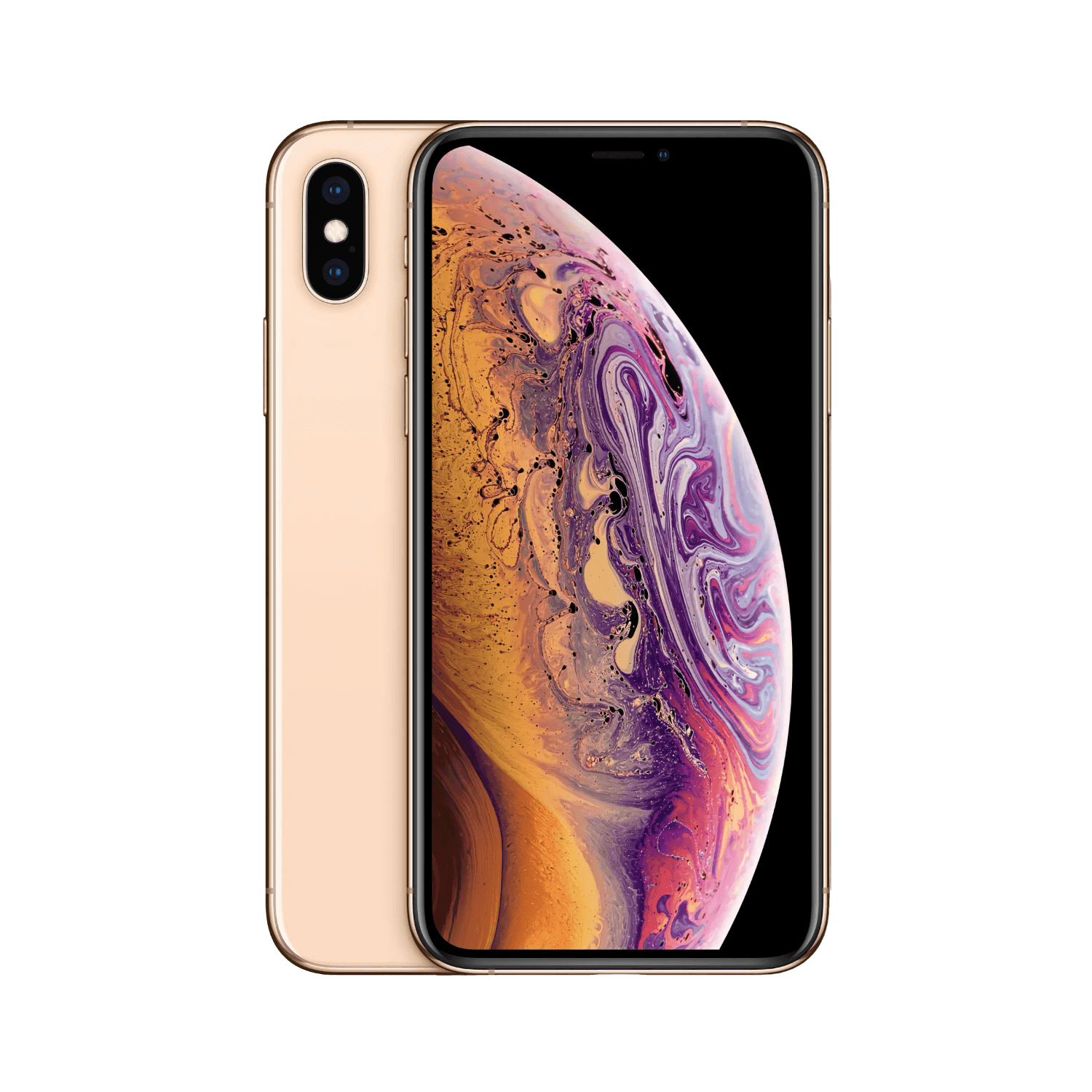 iPhone XS Max