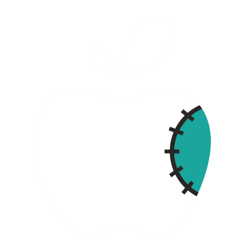 Ай, Срочно! — Ремонт Apple