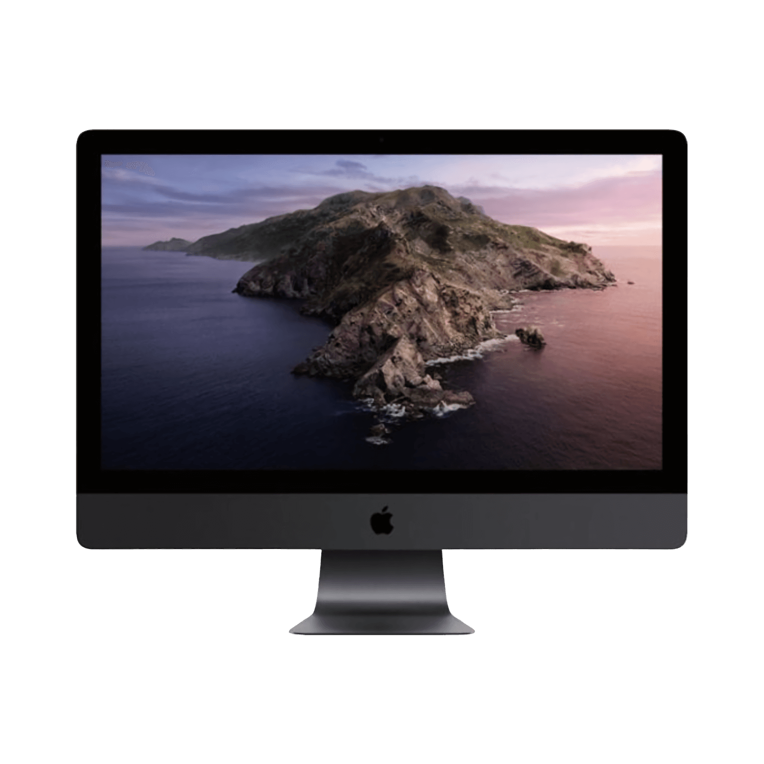 iMac Pro (2017)