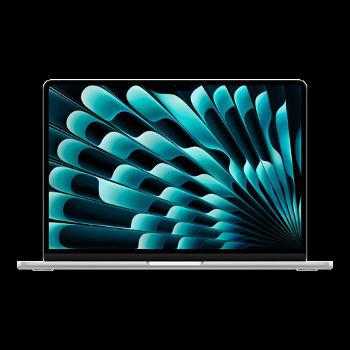 MacBook Air 15" M5 (2026)
