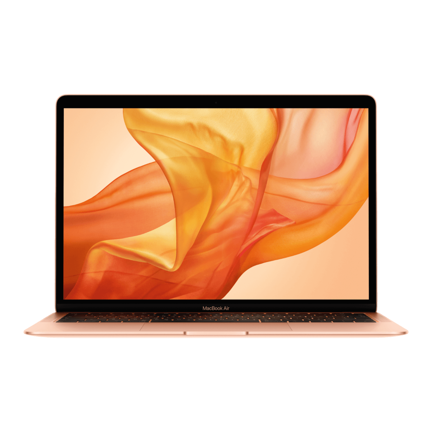MacBook Air Retina (2018-2020)