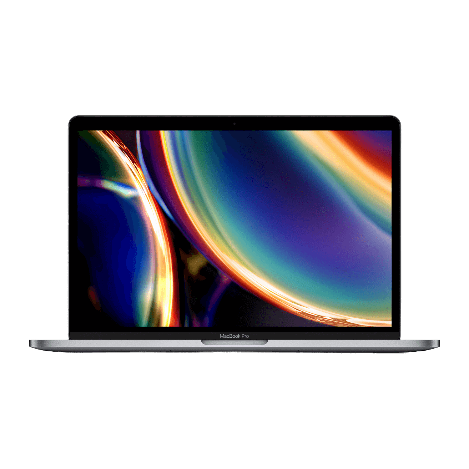 MacBook Pro Retina (2012-2015)
