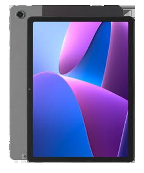 Tab M10 Plus