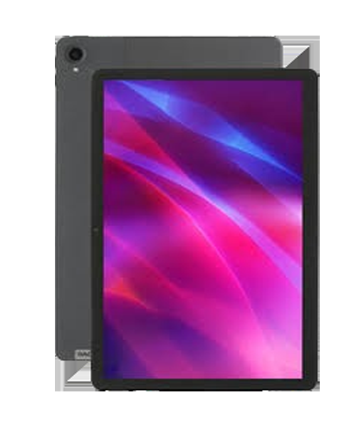 Tab P11