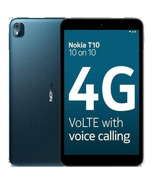 Nokia T10