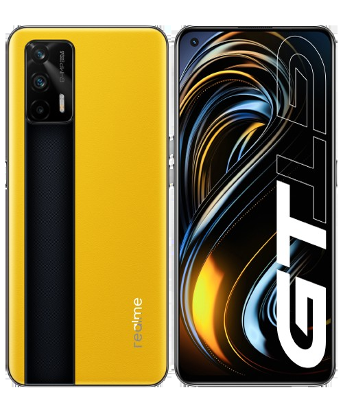 GT