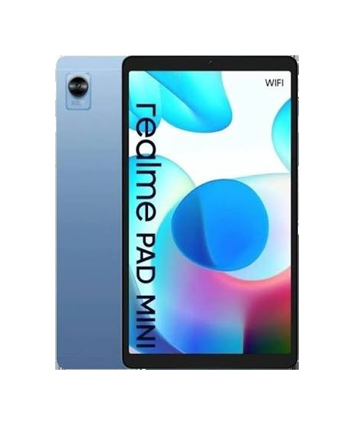 Realme Pad Mini