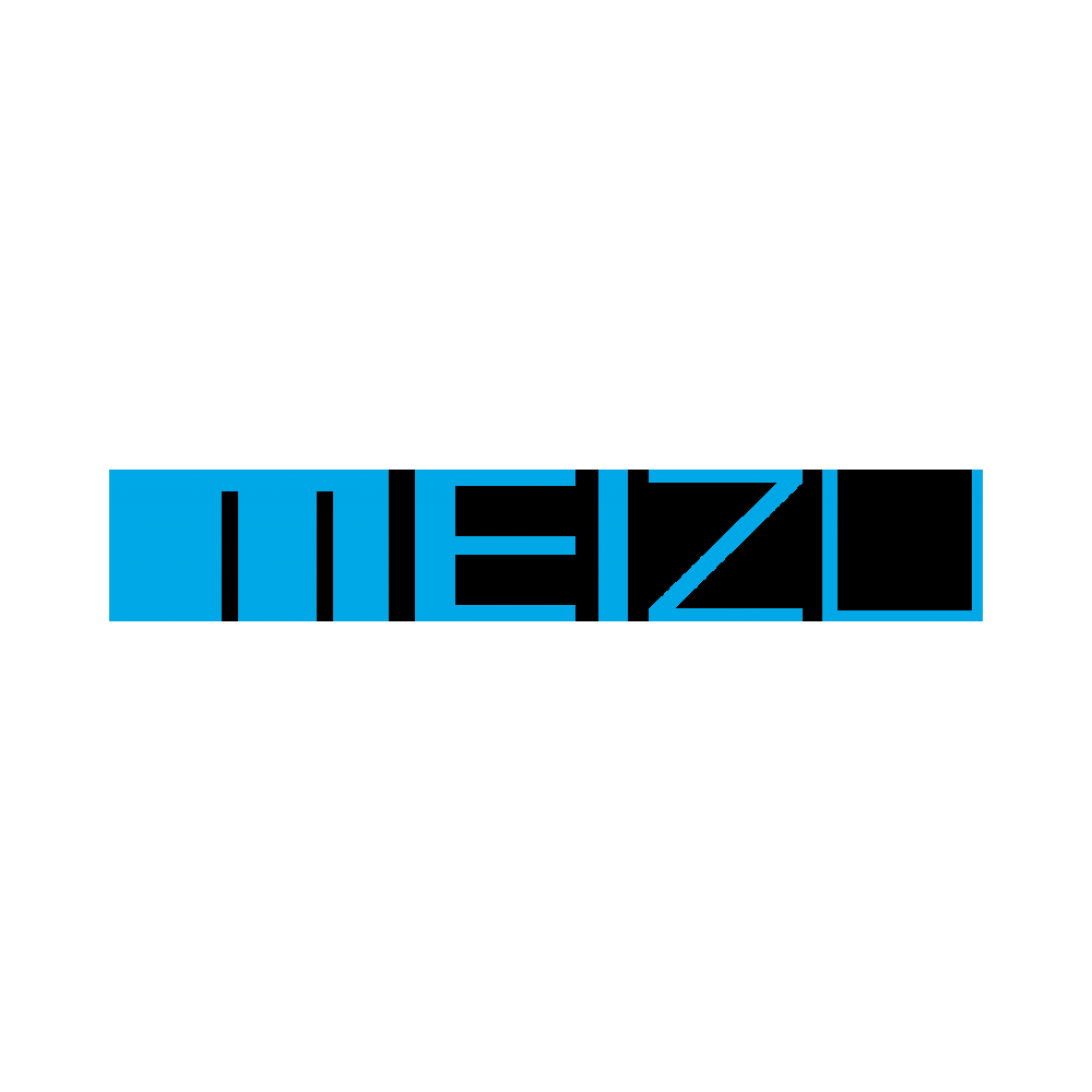 Meizu