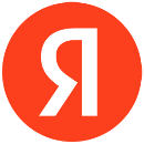 Читать все отзывы в Yandex