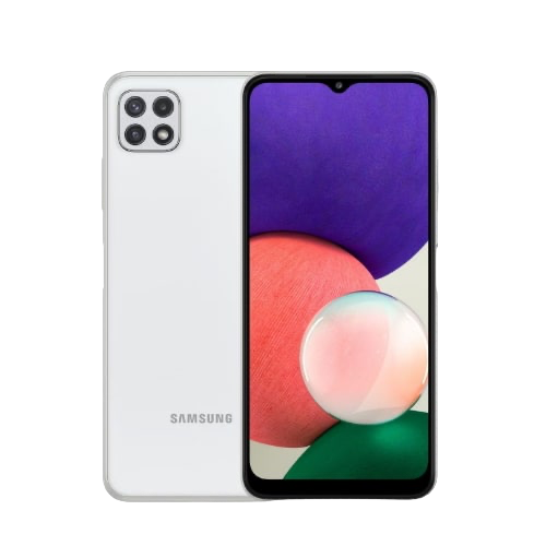 Galaxy A22s