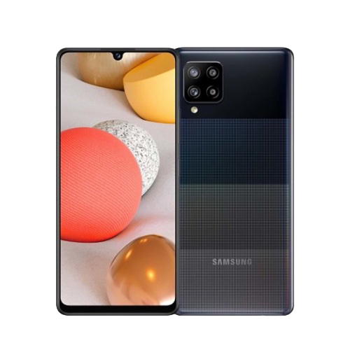 Galaxy A42