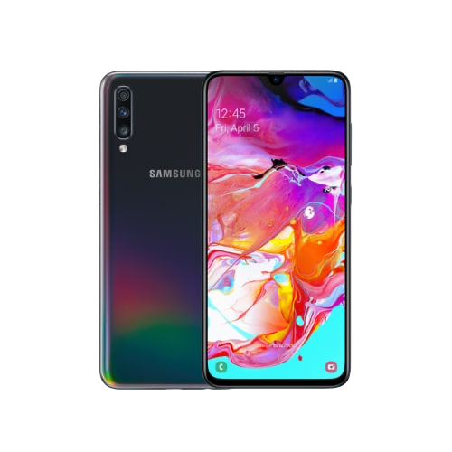 Galaxy A70