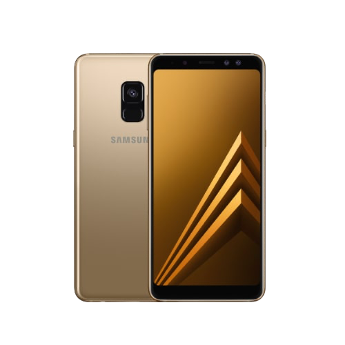 Galaxy A8