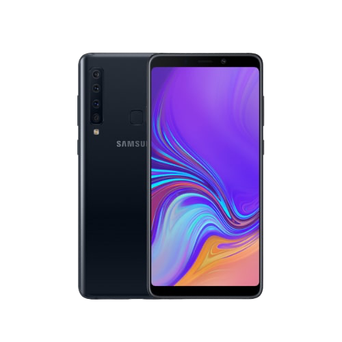 Galaxy A9
