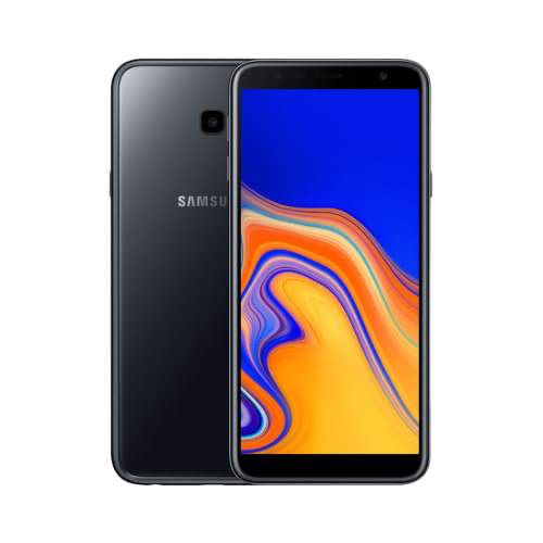 Galaxy J4 Plus