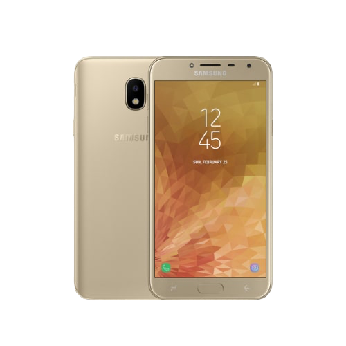 Galaxy J4