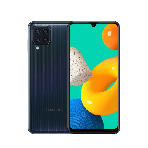 Galaxy M32