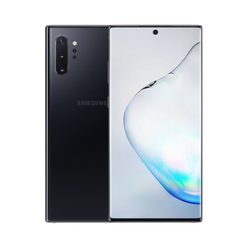 Galaxy Note10 Plus