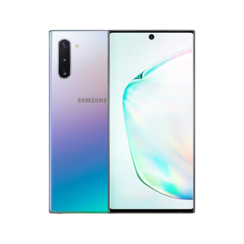 Galaxy Note10