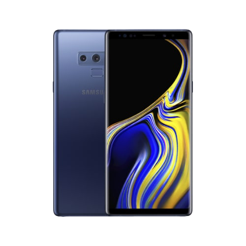 Galaxy Note9