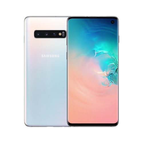 Galaxy S10