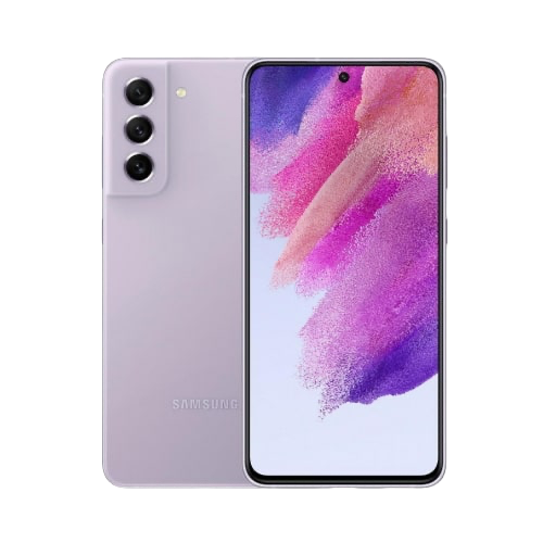 Galaxy S21 FE 2022
