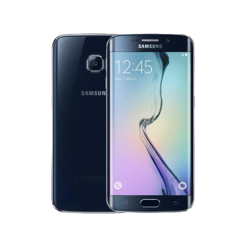 Galaxy S6 edge
