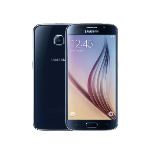 Galaxy S6