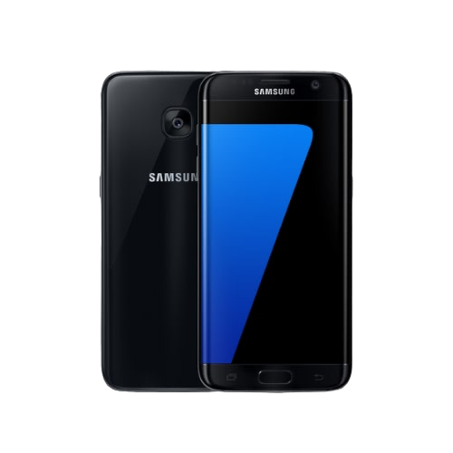 Galaxy S7