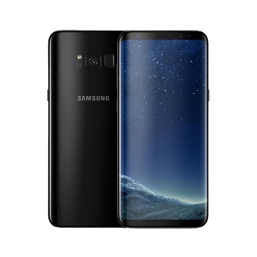 Galaxy S8