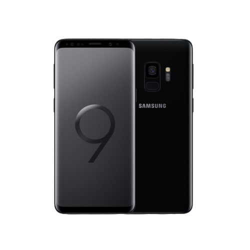 Galaxy S9