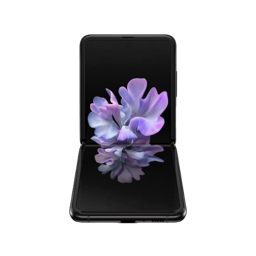 Galaxy Z Flip